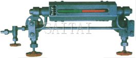 SF303-6.4/SF304-10 石英管式雙色水位表